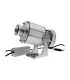 Proyector de gobos LED de 80 W IP 65 Nicols PI 80 R1 IP