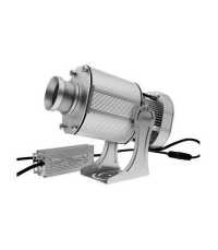 Projecteur de gobo 80 W LED IP 65 Nicols PI 80 R1 IP