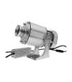Proyector de gobos LED de 80 W IP 65 Nicols PI 80 R1 IP