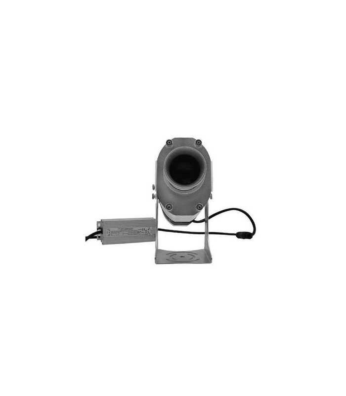 Projecteur de gobo 80 W LED IP 65 Nicols PI 80 R1 IP