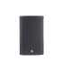 Altavoz activo de 14" Amate Audio X14FD