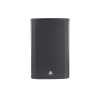 Enceinte active 14" Amate Audio X14FD
