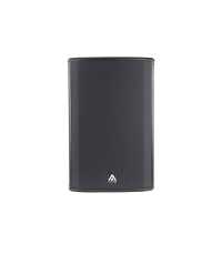 Altavoz activo de 14" Amate Audio X14FD