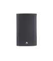 Altavoz activo de 14" Amate Audio X14FD