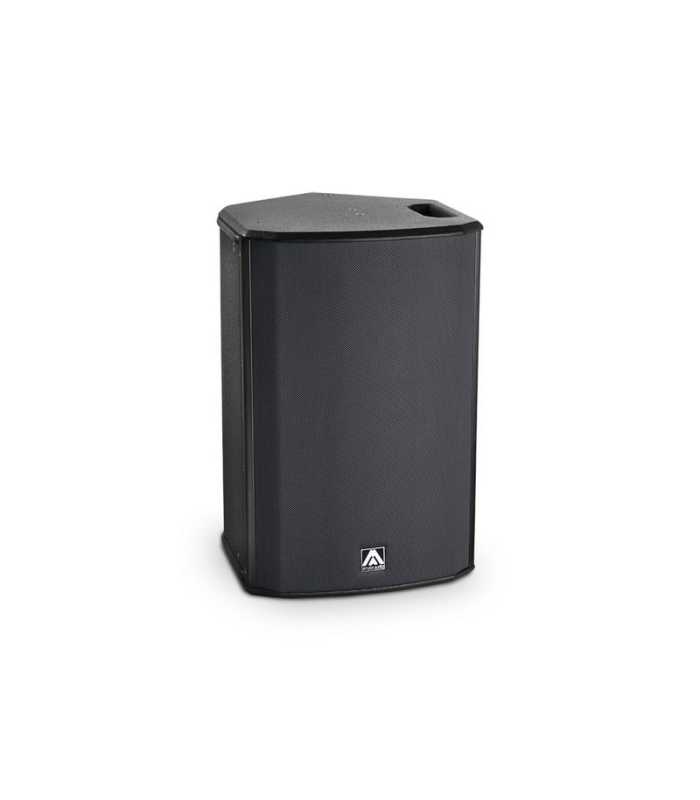 Enceinte active 14" Amate Audio X14FD
