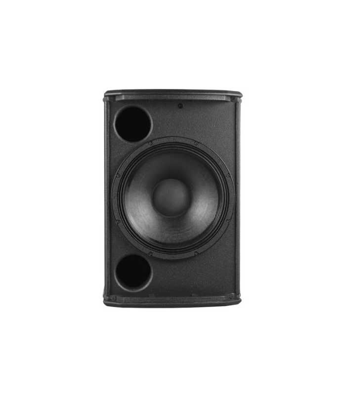 Altavoz activo de 14" Amate Audio X14FD