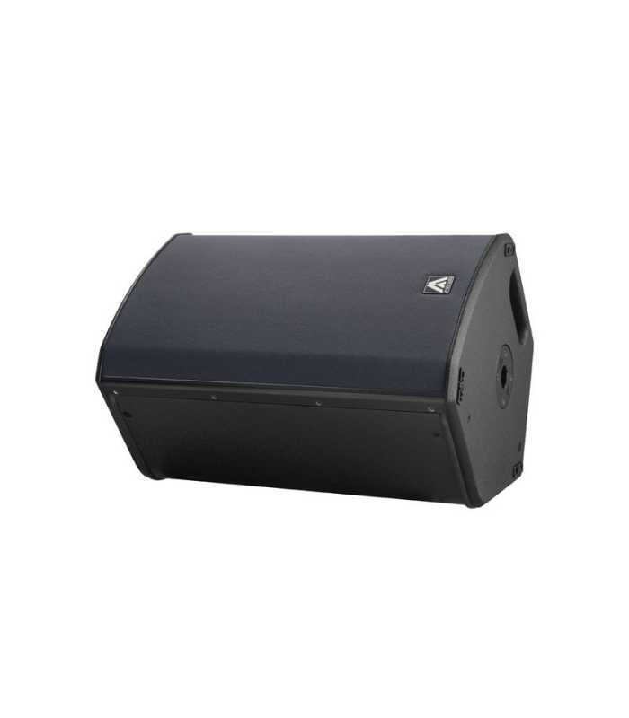 Enceinte active 14" Amate Audio X14FD