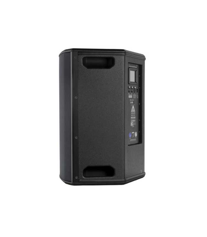 Altavoz activo de 14" Amate Audio X14FD