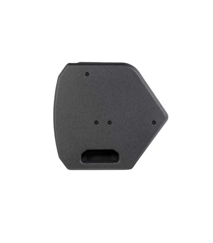 Altavoz activo de 14" Amate Audio X14FD