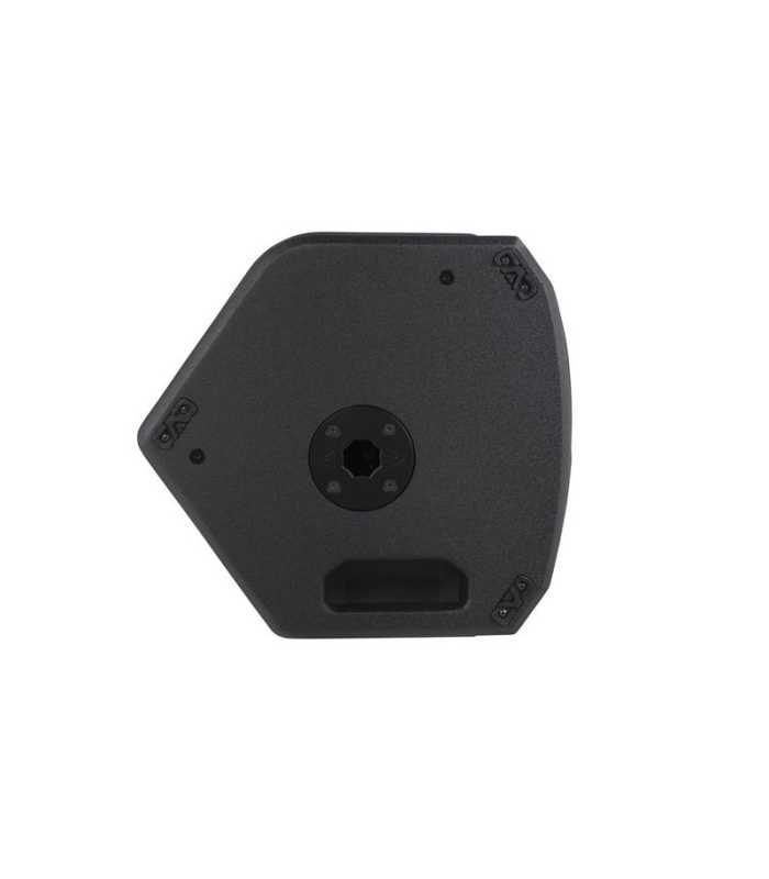 Enceinte active 14" Amate Audio X14FD