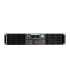 Amplificador 2.1 3000W Amate Audio TPD3K
