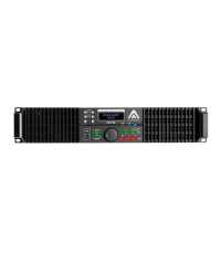 Amplificador 2.1 3000W Amate Audio TPD3K
