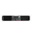 Amplificateur 2.1 3000W Amate Audio TPD3K