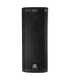 Enceinte 2x6" 400W Amate Audio Nítid S26P