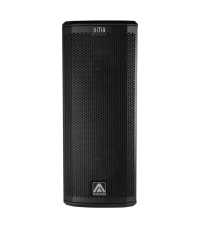 Altavoz 2x6" 400W Amate Audio Nítid S26P