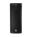 Altavoz 2x6" 400W Amate Audio Nítid S26P