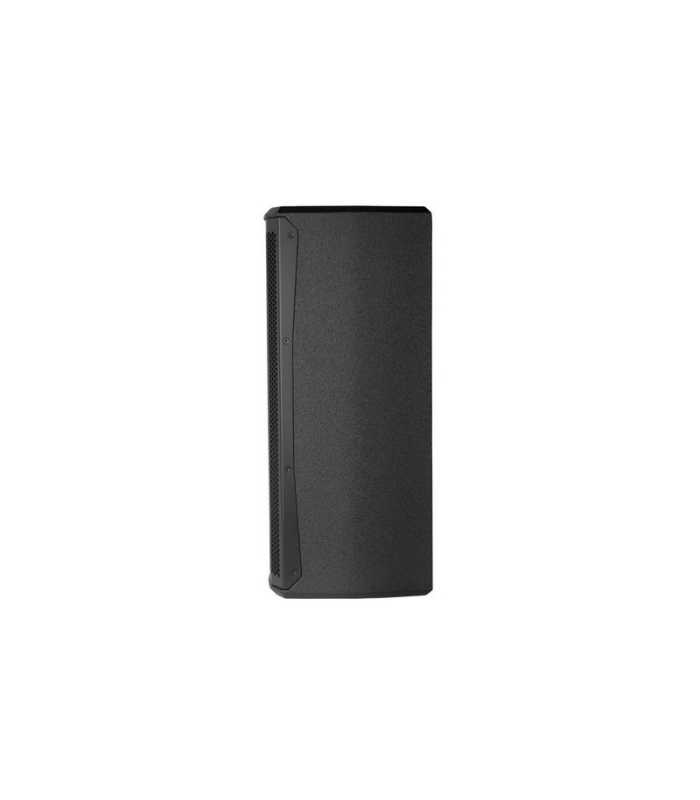 Enceinte 2x6" 400W Amate Audio Nítid S26P