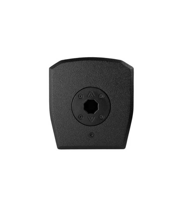 Enceinte 2x6" 400W Amate Audio Nítid S26P