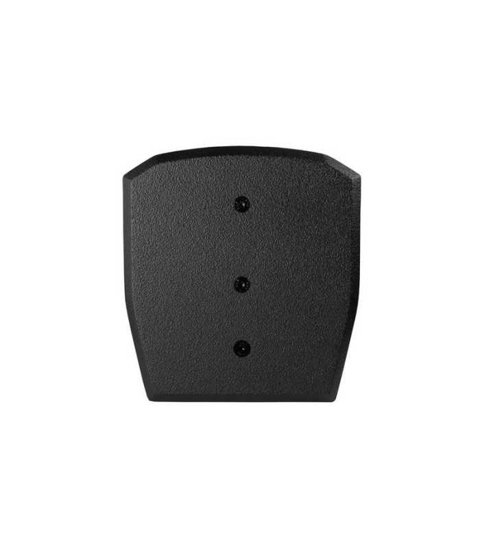 Enceinte 2x6" 400W Amate Audio Nítid S26P