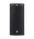 Enceinte active 2x6" 450W Amate Audio Nítid S26