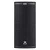 Enceinte active 2x6" 450W Amate Audio Nítid S26