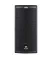 Altavoz activo 2x6" 450W Amate Audio Nítid S26