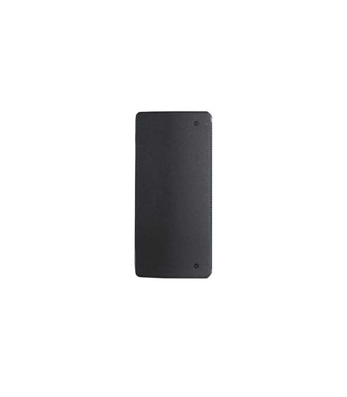 Enceinte active 2x6" 450W Amate Audio Nítid S26