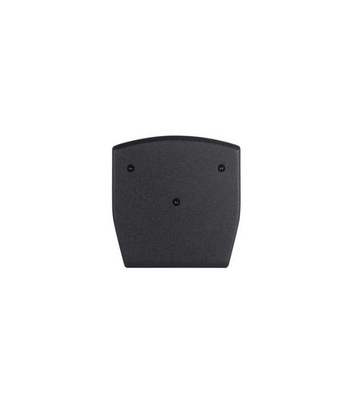 Enceinte active 2x6" 450W Amate Audio Nítid S26
