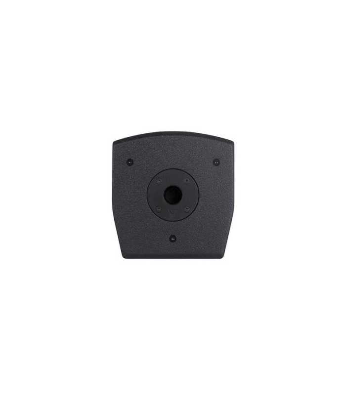 Enceinte active 2x6" 450W Amate Audio Nítid S26