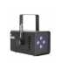 Projecteur à LED UV Antari DARK SPOT 1750