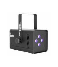 Projecteur à LED UV Antari DARK SPOT 1750