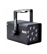Projecteur à LED UV Antari DARK SPOT 670