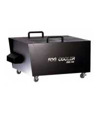 Generador de humo pesado Antari DNG 100