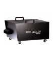 Generador de humo pesado Antari DNG 100