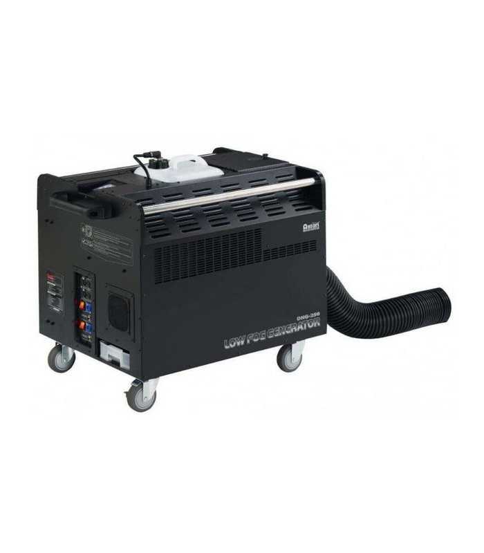Générateur de fumée lourde Antari DNG 250
