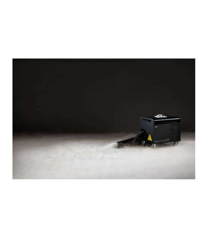 Generador de humo pesado Antari DNG 250