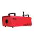 Máquina de niebla 1500 W  Antari FT 100