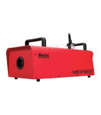 Machine à fumée 1500 w Antari FT 100