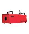 Máquina de niebla 1500 W  Antari FT 100