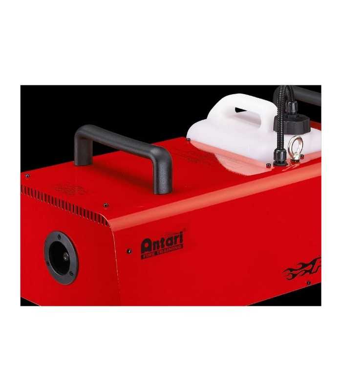 Machine à fumée 1500 w Antari FT 100