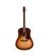 Guitarra acústica SEAGULL Entourage Autumn Burst