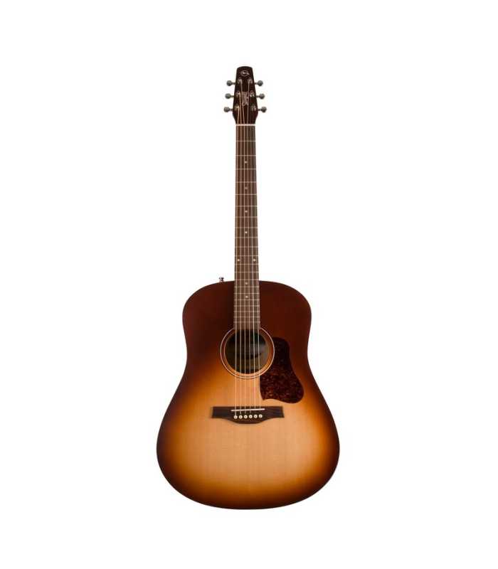 Guitare acoustique SEAGULL Entourage Autumn Burst