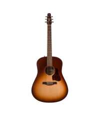 Guitarra acústica SEAGULL Entourage Autumn Burst
