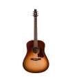 Guitare acoustique SEAGULL Entourage Autumn Burst