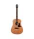 Guitarra acústica SEAGULL S6 ORIGINAL