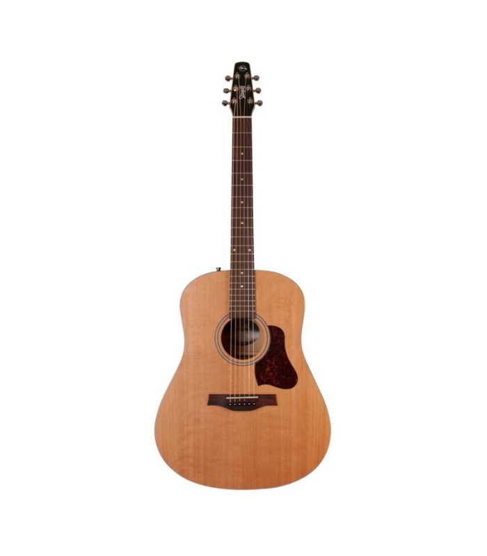 Guitare acoustique SEAGULL S6 ORIGINAL