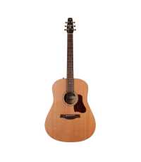 Guitarra acústica SEAGULL S6 ORIGINAL