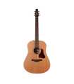 Guitarra acústica SEAGULL S6 ORIGINAL