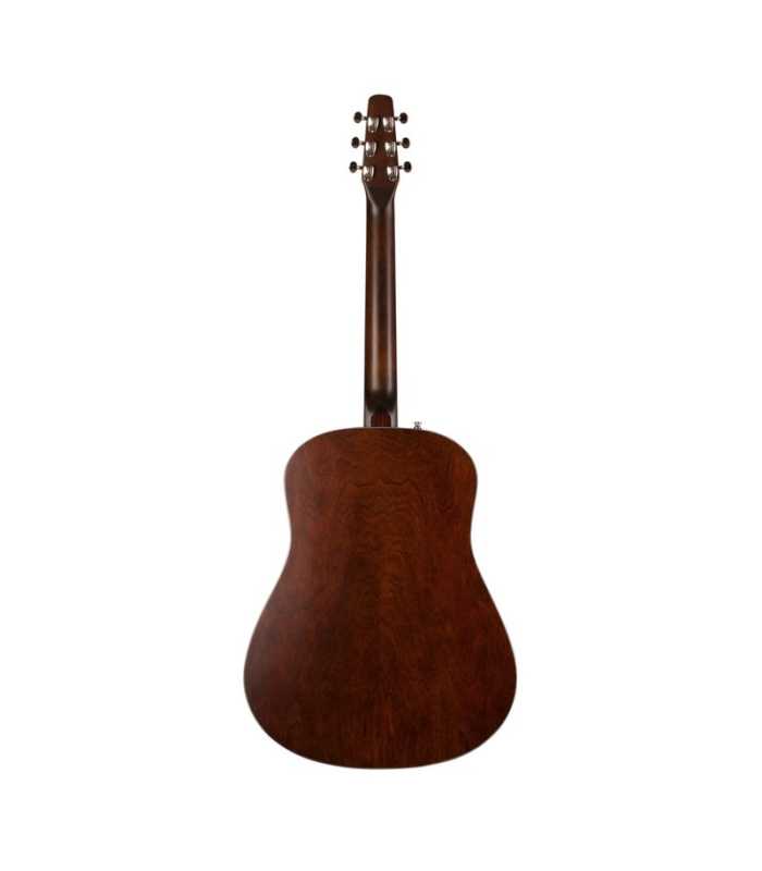 Guitare acoustique SEAGULL S6 ORIGINAL
