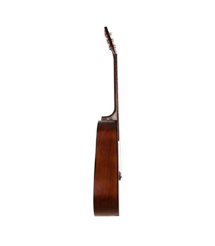 Guitarra acústica SEAGULL S6 ORIGINAL